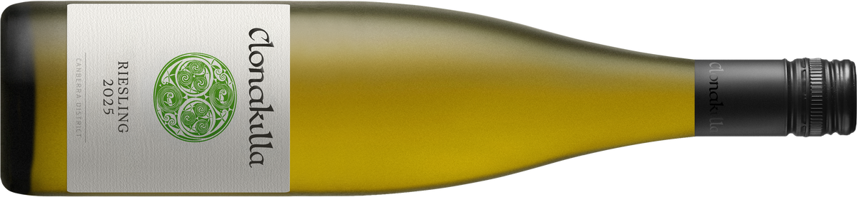 Halliday top 100 wines 2025